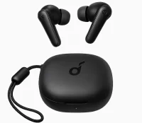 Anker R50i e1756804940139 صفحه اصلی