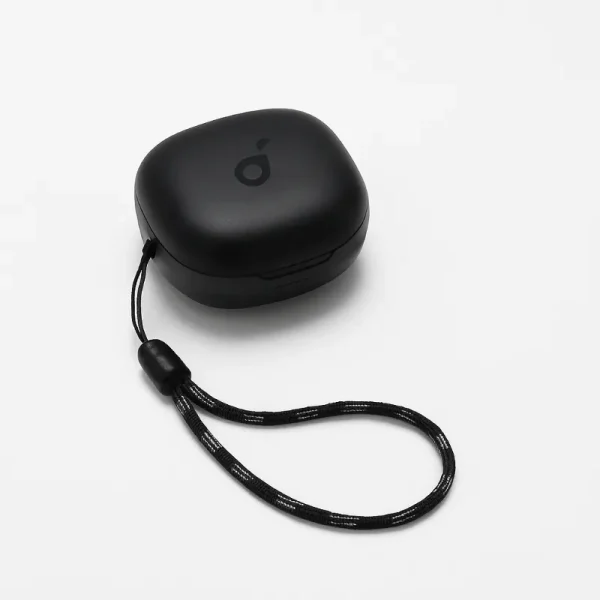 Anker Soundcore R50i هدفون بلوتوثی هندزفری بلوتوثی انکر مدل Soundcore R50i A3949