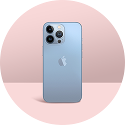 Mobile Banner