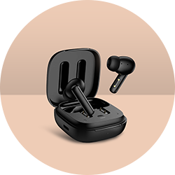 headphone banner