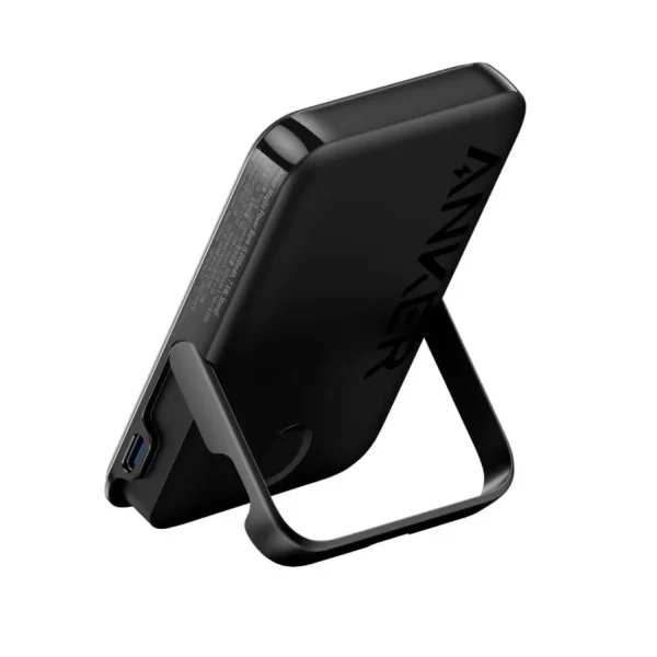 Anker-322-Maggo-2