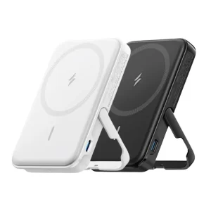 Anker-322-Maggo-3
