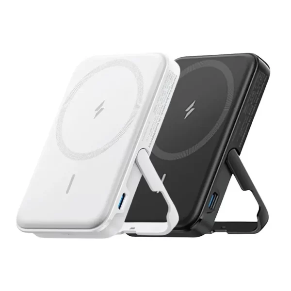 Anker-322-Maggo-3