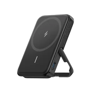 Anker-322-Maggo