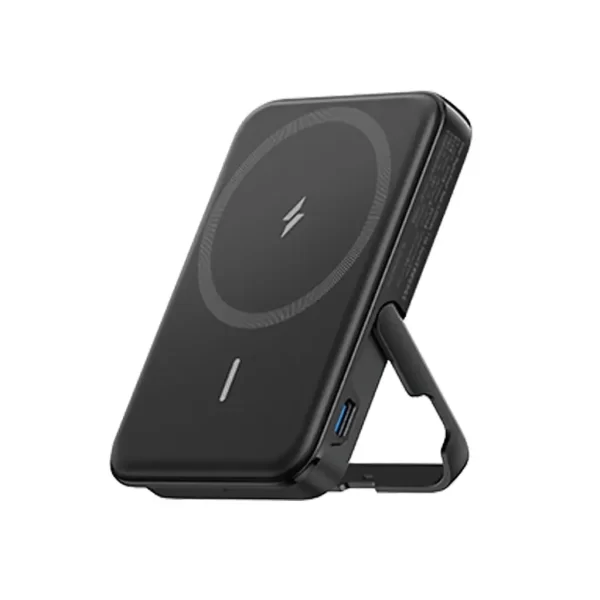 Anker-322-Maggo