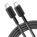 Anker-322-USB-c-to-usb-c