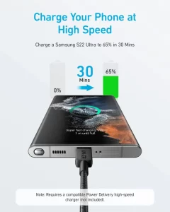 Anker-322-USB-c-to-usb-c-2