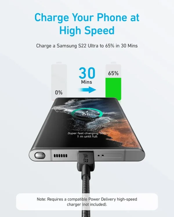Anker-322-USB-c-to-usb-c-2 Anker-322-USB-c-to-usb-c-2