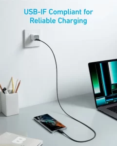 Anker-322-USB-c-to-usb-c-4