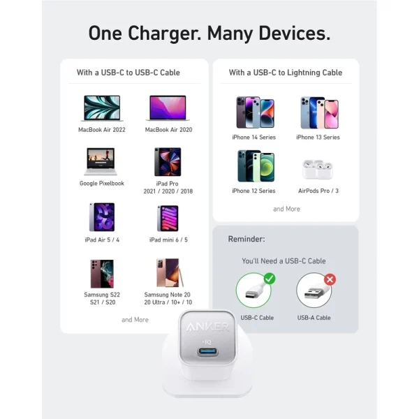 Anker-511-charger-3