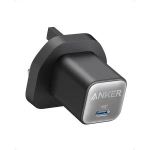 Anker-511-charger