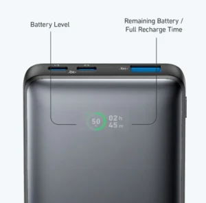 Anker-Powerbank-533-2