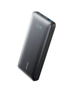 Anker-Powerbank-533