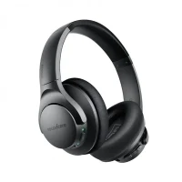 Anker-Q20i