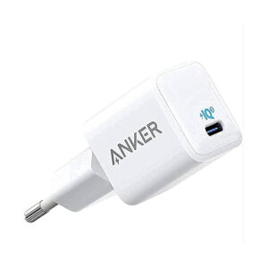 Anker-Select-Charger-USB-C-20W_3954_2