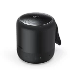 Anker-Souncore-Mini-3