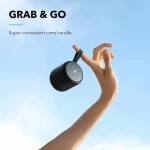 Anker-Souncore-Mini-3-2