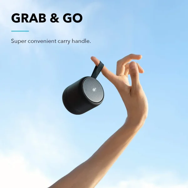 Anker-Souncore-Mini-3-2
