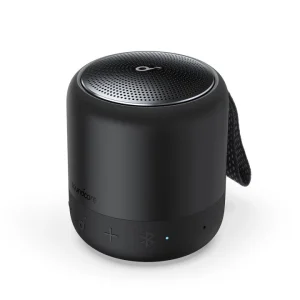 Anker-Souncore-Mini-3