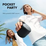 Anker-Souncore-Mini-3-4
