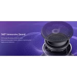 Anker-Soundcore-Glow-mini-3