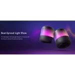 Anker-Soundcore-Glow-mini-4