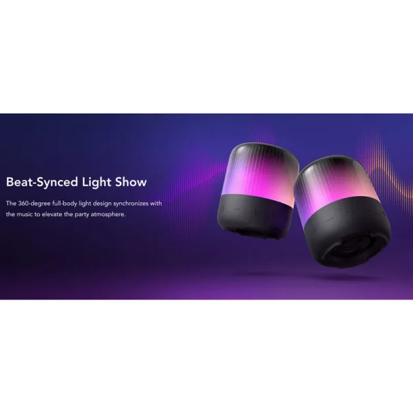Anker-Soundcore-Glow-mini-4