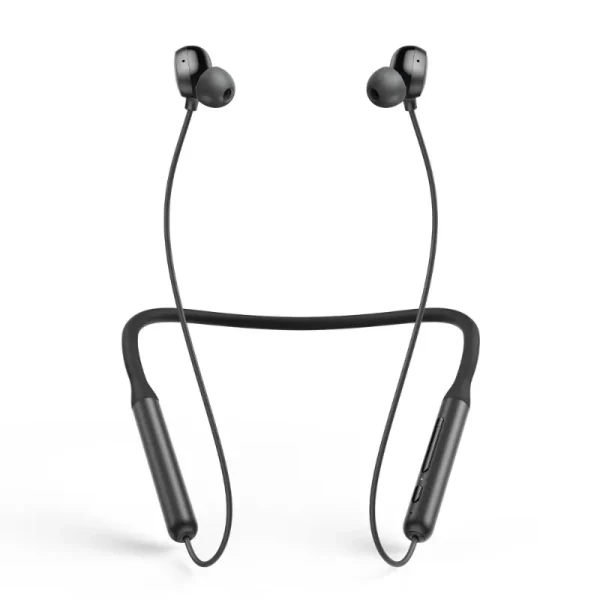 Anker Soundcore Life U2i 3 هندزفری بلوتوثی انکر مدل Soundcore Life U2i A3213