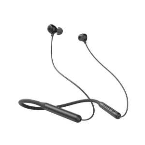 Anker-Soundcore-Life-U2i
