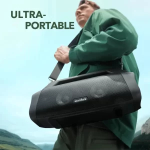 Anker-Soundcore-Motion-Boom-Plus-2