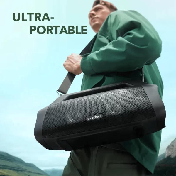Anker-Soundcore-Motion-Boom-Plus-2