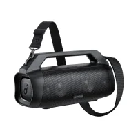 Anker-Soundcore-Motion-Boom-Plus