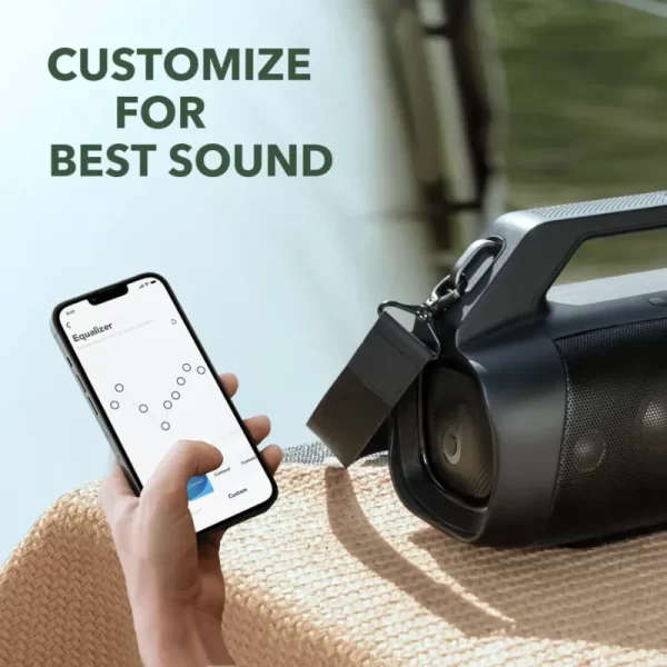Anker-Soundcore-Motion-Boom-Plus-4