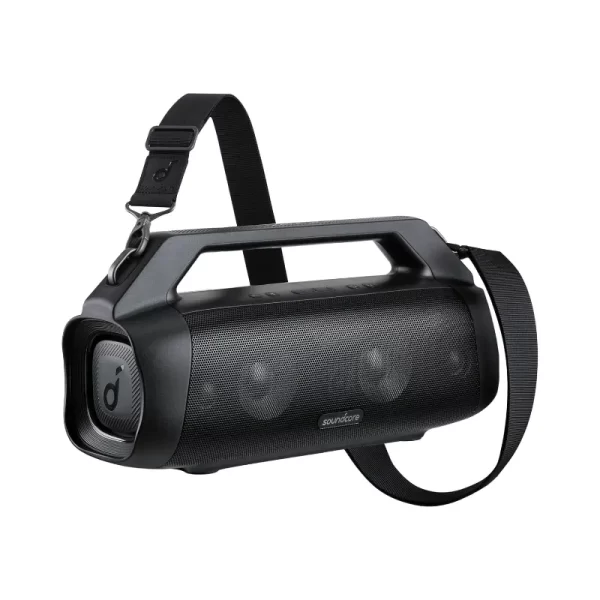 Anker-Soundcore-Motion-Boom-Plus