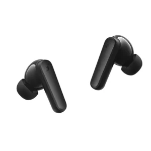 Anker-Soundcore-P20i-2