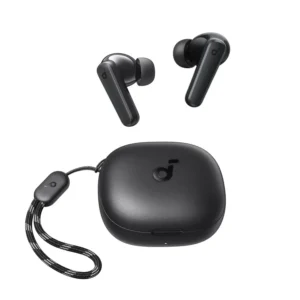 Anker-Soundcore-P20i-3
