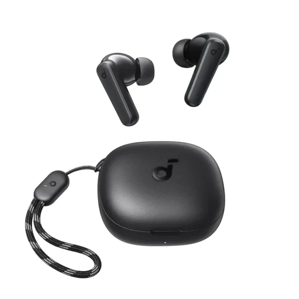 Anker-Soundcore-P20i-3