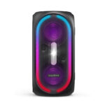 Anker-Soundcore-Rave-plus
