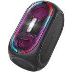 Anker-Soundcore-Rave-plus-2