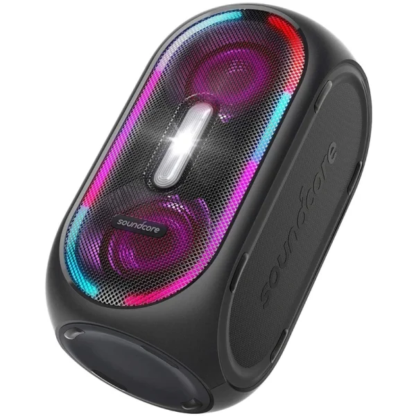 Anker-Soundcore-Rave-plus-2