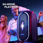 Anker-Soundcore-Rave-plus-4