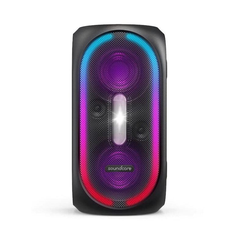 Anker-Soundcore-Rave-plus
