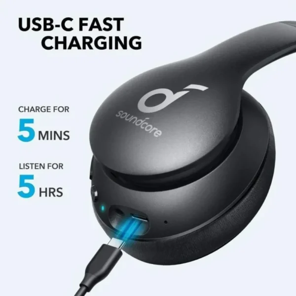 Anker Soundcore q10i 3