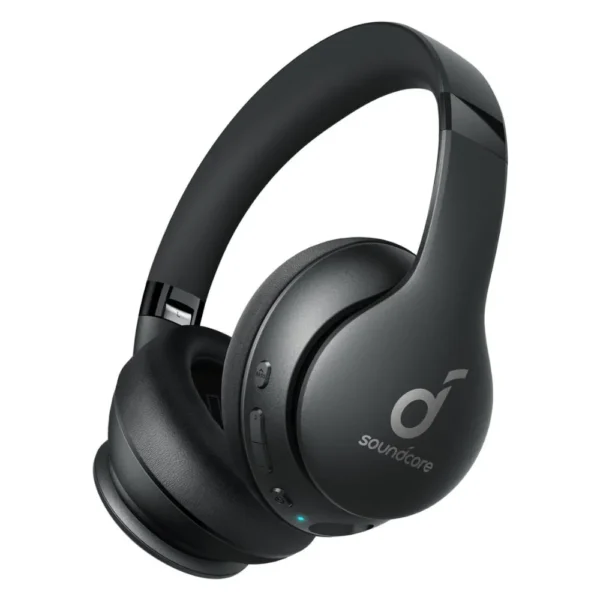 Anker-Soundcore-q10i