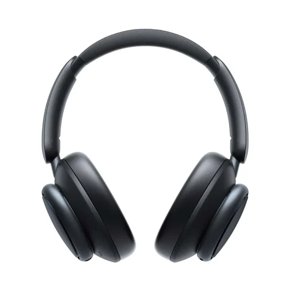 Anker-Soundcore-space-q45-2