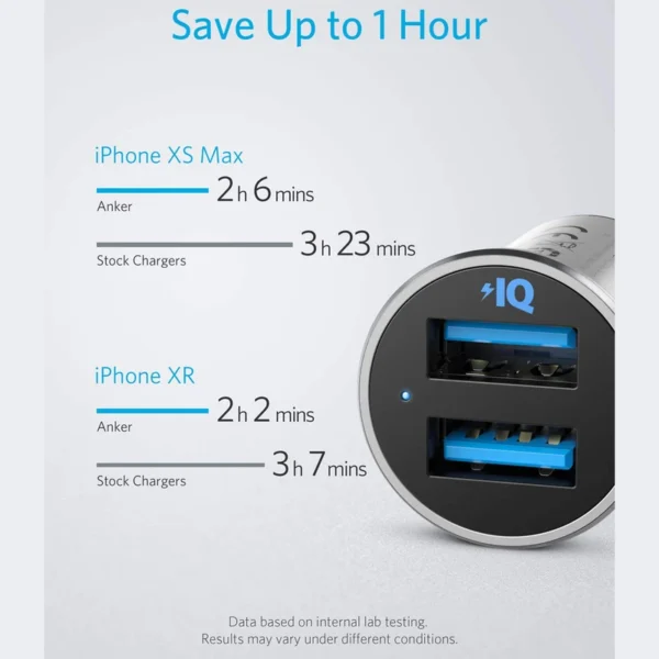 Anker-powerdrive2-Alloy-2