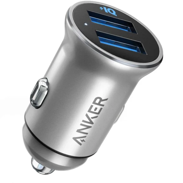 Anker-powerdrive2-Alloy