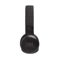 JBL-Live-400-BT-2