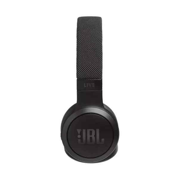 JBL-Live-400-BT-2