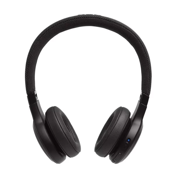 JBL-Live-400-BT